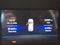 2023 Volkswagen Taos SE 4MOTION *Ltd Avail*