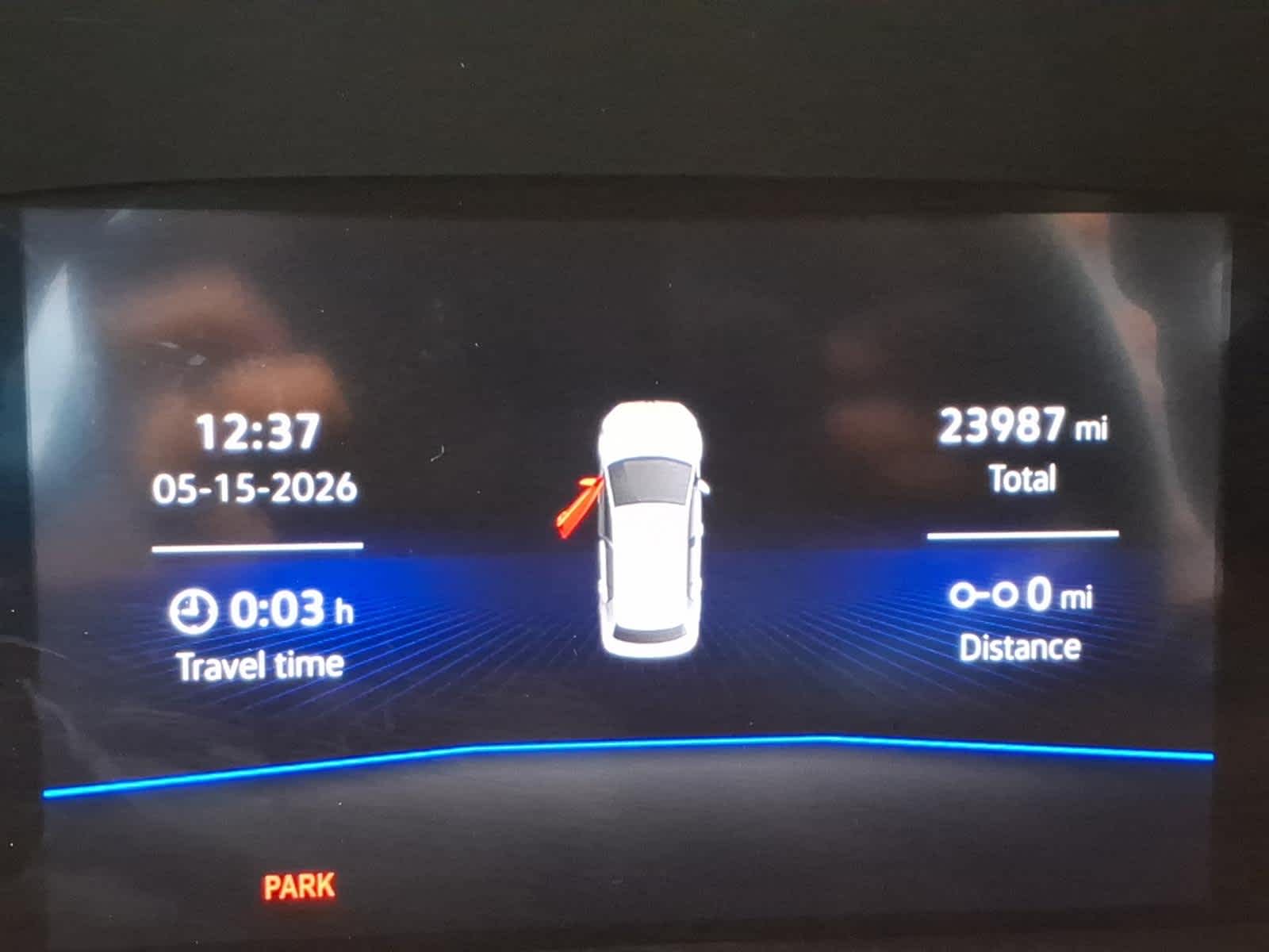 2023 Volkswagen Taos SE 4MOTION *Ltd Avail*