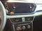 2023 Volkswagen Taos SE 4MOTION *Ltd Avail*