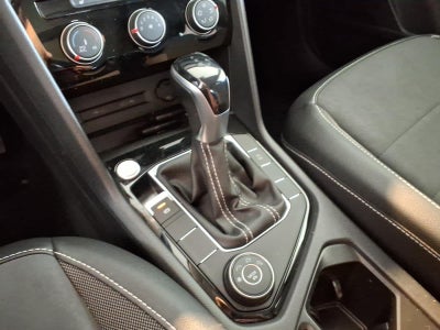 2023 Volkswagen Taos SE 4MOTION *Ltd Avail*