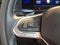 2023 Volkswagen Taos SE 4MOTION *Ltd Avail*