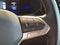 2023 Volkswagen Taos SE 4MOTION *Ltd Avail*