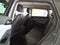 2023 Volkswagen Taos SE 4MOTION *Ltd Avail*