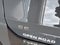 2023 Volkswagen Taos SE 4MOTION *Ltd Avail*