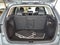 2023 Volkswagen Taos SE 4MOTION *Ltd Avail*