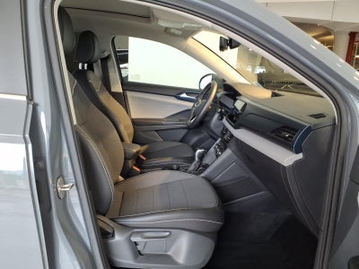 2023 Volkswagen Taos SE 4MOTION *Ltd Avail*