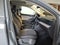 2023 Volkswagen Taos SE 4MOTION *Ltd Avail*