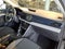 2023 Volkswagen Taos SE 4MOTION *Ltd Avail*