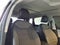 2023 Volkswagen Taos SE 4MOTION *Ltd Avail*