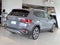 2023 Volkswagen Taos SE 4MOTION *Ltd Avail*