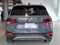 2023 Volkswagen Taos SE 4MOTION *Ltd Avail*