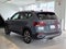 2023 Volkswagen Taos SE 4MOTION *Ltd Avail*