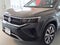 2023 Volkswagen Taos SE 4MOTION *Ltd Avail*