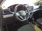 2023 Volkswagen Taos SE 4MOTION *Ltd Avail*