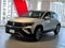 2023 Volkswagen Taos SE 4MOTION *Ltd Avail*