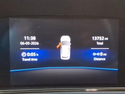 2023 Volkswagen Taos SE 4MOTION *Ltd Avail*
