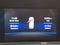 2023 Volkswagen Taos SE 4MOTION *Ltd Avail*