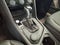 2023 Volkswagen Taos SE 4MOTION *Ltd Avail*