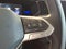 2023 Volkswagen Taos SE 4MOTION *Ltd Avail*
