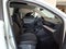2023 Volkswagen Taos SE 4MOTION *Ltd Avail*