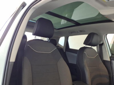 2023 Volkswagen Taos SE 4MOTION *Ltd Avail*