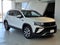 2023 Volkswagen Taos SE 4MOTION *Ltd Avail*