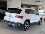 2023 Volkswagen Taos SE 4MOTION *Ltd Avail*