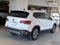 2023 Volkswagen Taos SE 4MOTION *Ltd Avail*