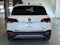 2023 Volkswagen Taos SE 4MOTION *Ltd Avail*