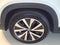 2023 Volkswagen Taos SE 4MOTION *Ltd Avail*