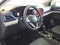 2023 Volkswagen Taos SE 4MOTION *Ltd Avail*