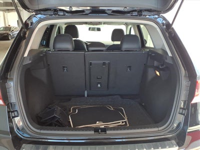 2022 Volkswagen Taos SE FWD