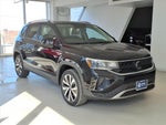 2022 Volkswagen Taos SE FWD