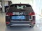 2022 Volkswagen Taos SE FWD