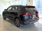 2022 Volkswagen Taos SE FWD