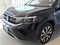 2022 Volkswagen Taos SE FWD