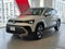 2026 Volkswagen Taos SE 4MOTION