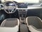 2026 Volkswagen Taos SE 4MOTION
