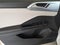 2026 Volkswagen Taos SE 4MOTION