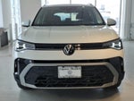 2026 Volkswagen Taos SE 4MOTION