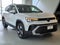 2026 Volkswagen Taos SE 4MOTION