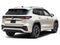 2026 Volkswagen Tiguan SEL R-Line Turbo 4MOTION