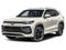 2026 Volkswagen Tiguan SEL R-Line Turbo 4MOTION