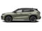 2026 Volkswagen Tiguan SEL R-Line Turbo 4MOTION