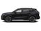 2026 Volkswagen Tiguan SEL R-Line Turbo 4MOTION
