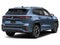 2026 Volkswagen Tiguan SEL R-Line Turbo 4MOTION