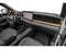 2026 Volkswagen Tiguan 2.0T SEL R-Line Turbo 4MOTION