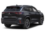 2026 Volkswagen Tiguan 2.0T SEL R-Line Turbo 4MOTION
