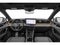 2026 Volkswagen Tiguan 2.0T SEL R-Line Turbo 4MOTION