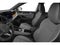 2026 Volkswagen Tiguan 2.0T SEL R-Line Turbo 4MOTION